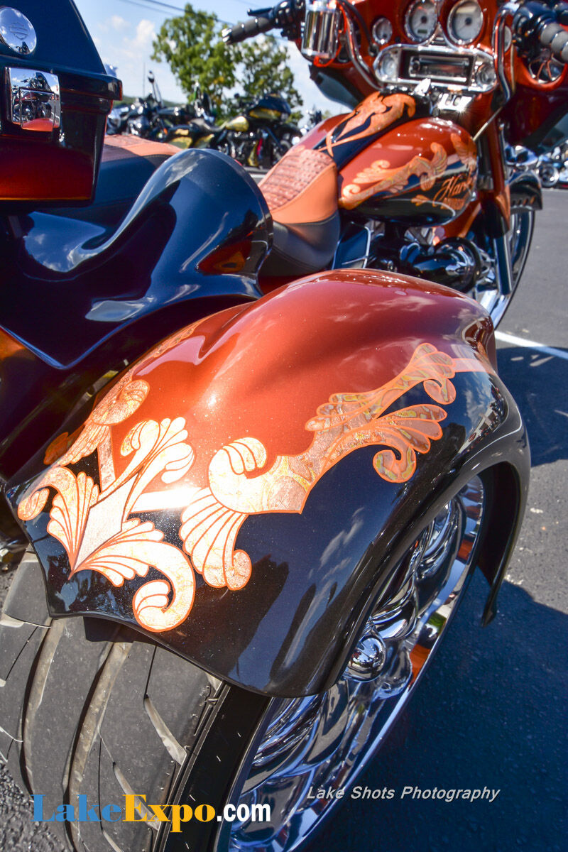 Bikefest 2021 025.jpg